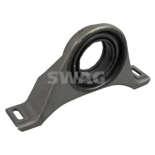 SWAG Lagerung, Gelenkwelle 33 10 1768 Solange Der Vorrat Reicht