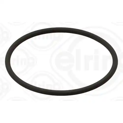 Meistverkauft ELRING Dichtung, Verteilergetriebe B18.760