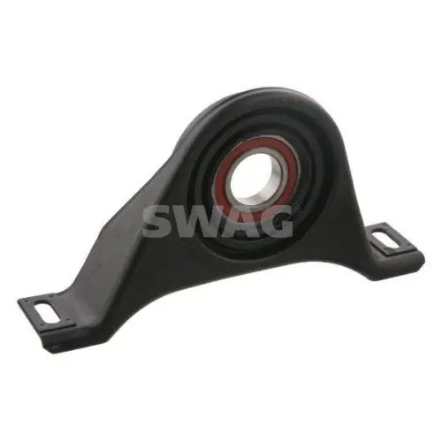 SWAG Lagerung, Gelenkwelle 10 93 0934 Neuheit