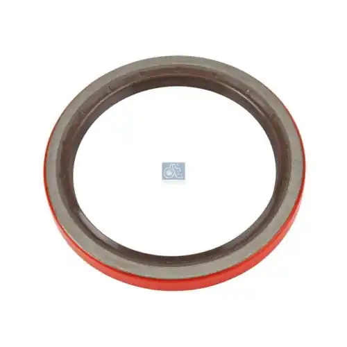 DT Spare Parts Wellendichtring, Differential 1.16050 Markenware