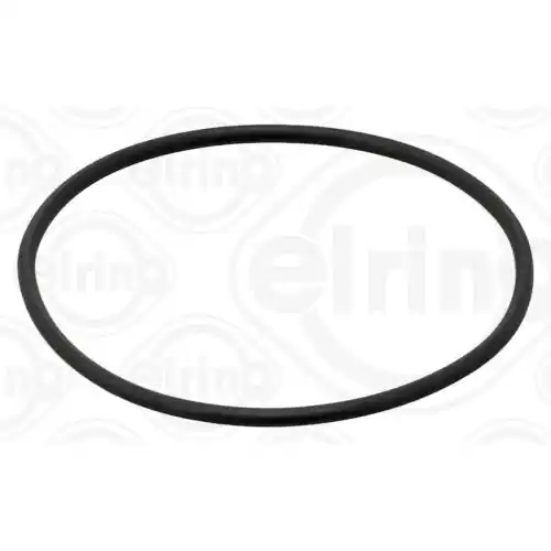 ELRING Dichtung, Verteilergetriebe B18.310 Beliebt