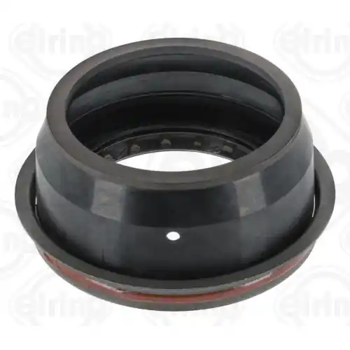 Neu Im Sortiment ELRING Wellendichtring, Verteilergetriebe B07.830