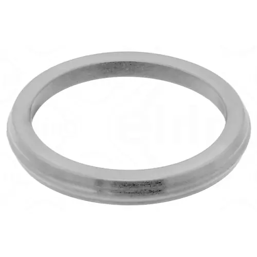 ELRING Wellendichtring, Verteilergetriebe 063.980 Sonderangebot