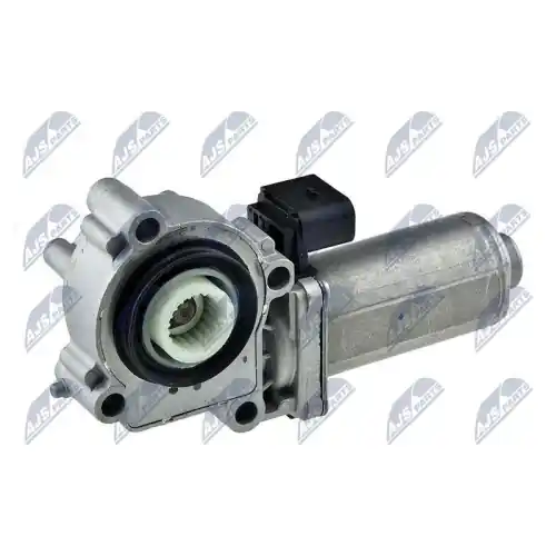 NTY Stellelement, Verteilergetriebe ESR-BM-000 Saisonangebot