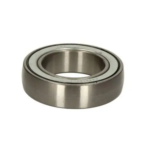 BTA Lager, Antriebswelle H3G002BTA Bestpreis