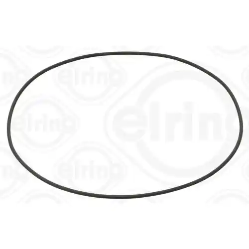 ELRING Dichtung, Differential B04.500 Neue Kollektion