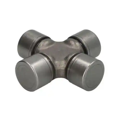 BTA Gelenk, Gelenkwelle G9M040BTA Kostenfreie Lieferung