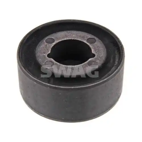 Kracherpreis SWAG Lagerung, Differential 10 79 0039