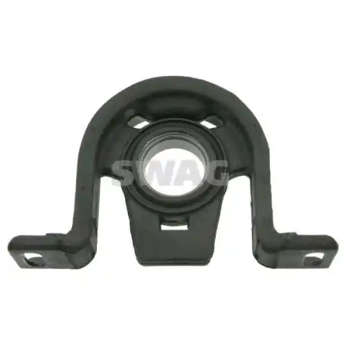 Super-Preis SWAG Lagerung, Gelenkwelle 10 87 0002