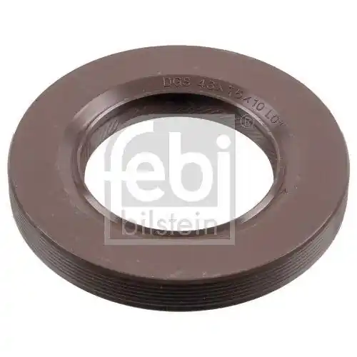 Wochenendangebot FEBI BILSTEIN Wellendichtring, Differential 100277