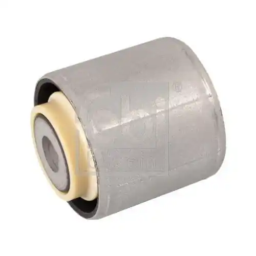 Zertifiziert FEBI BILSTEIN Lagerung, Differential 170765