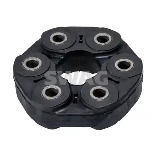 Knallerangebot SWAG Gelenk, Längswelle 20 86 0003