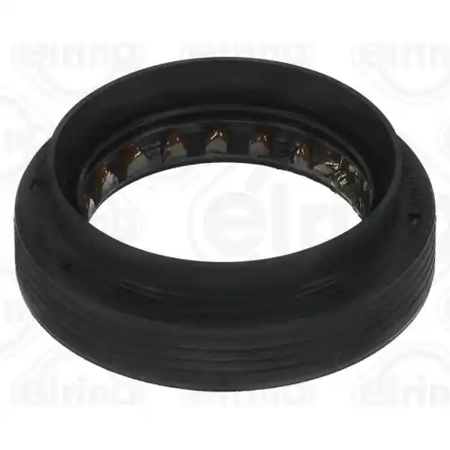 Sichere Zahlung ELRING Wellendichtring, Verteilergetriebe B17.930