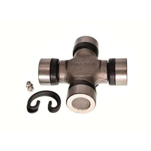 Aktuell MAXGEAR Gelenk, Gelenkwelle 49-5183