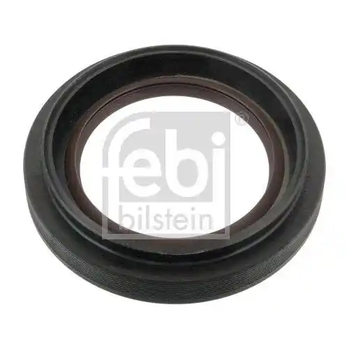Wochenendangebot FEBI BILSTEIN Wellendichtring, Differential 45372