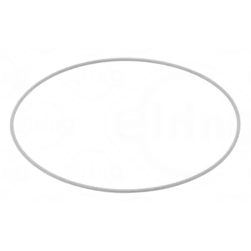 ELRING Dichtung, Verteilergetriebe B18.730 Neue Kollektion