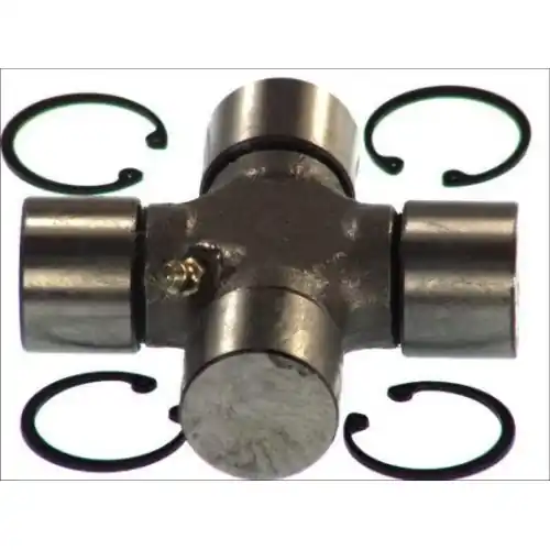 Online Kaufen BTA Gelenk, Gelenkwelle G9G031BTA