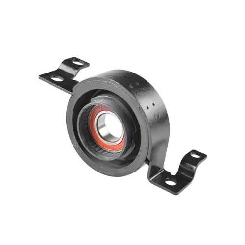 Direktkauf TEDGUM Lagerung, Gelenkwelle