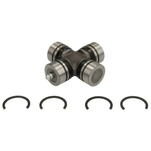 Begrenztes Angebot BTA Gelenk, Gelenkwelle G93001BTA