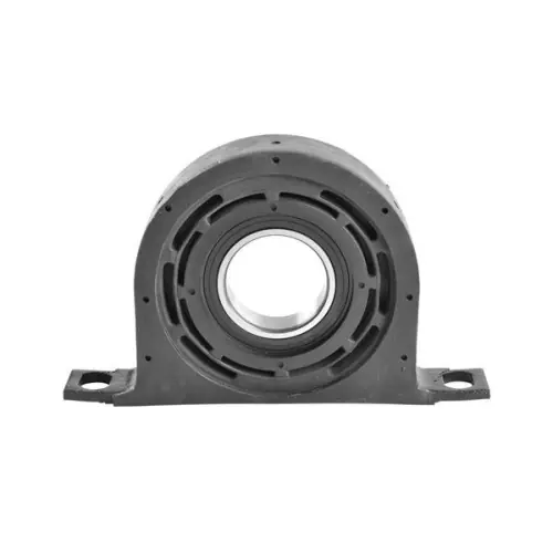 Direkt Vom Hersteller TEDGUM Lagerung, Gelenkwelle TED41603