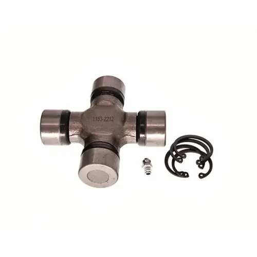 Ausverkauf MAXGEAR Gelenk, Längswelle 49-2044