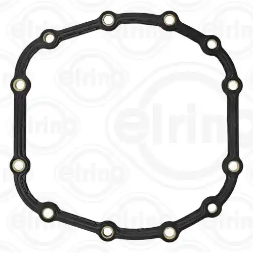 Top-Angebot ELRING Dichtung, Differentialgehäusedeckel B15.610