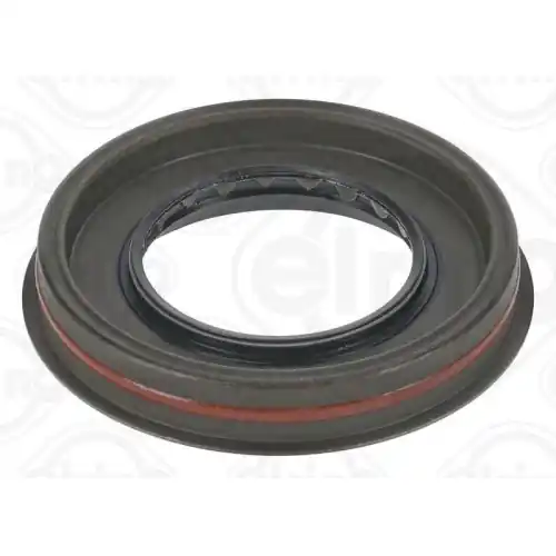 Rabatt ELRING Wellendichtring, Differential B18.830