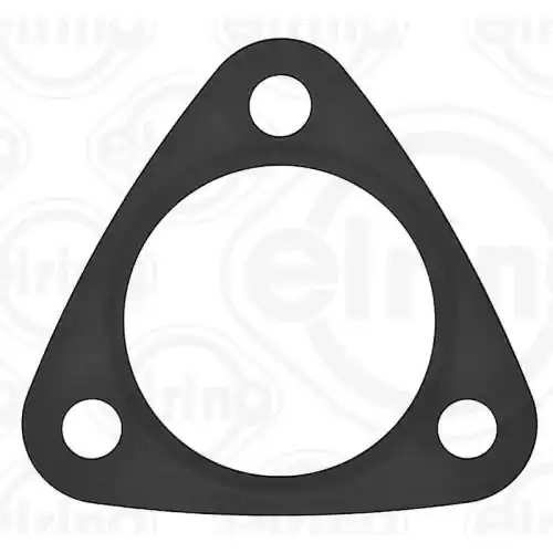 ELRING Dichtung, Differential 116.090 Markenware