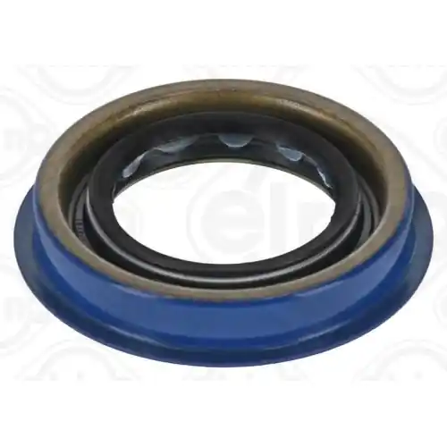 Ausverkauf ELRING Wellendichtring, Differential B49.200