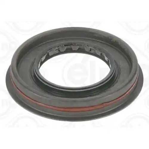 ELRING Wellendichtring, Verteilergetriebe B18.740 Super-Preis