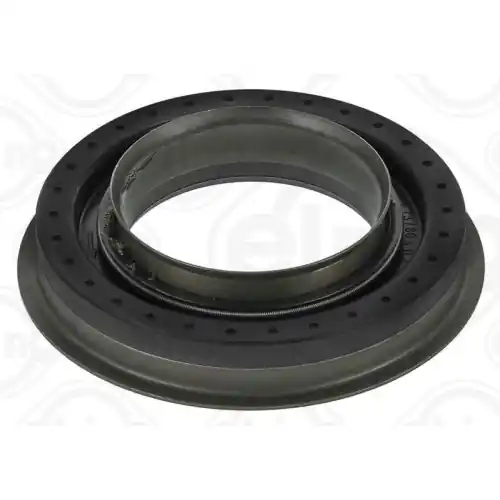 ELRING Wellendichtring, Verteilergetriebe B16.770 Sonderangebot