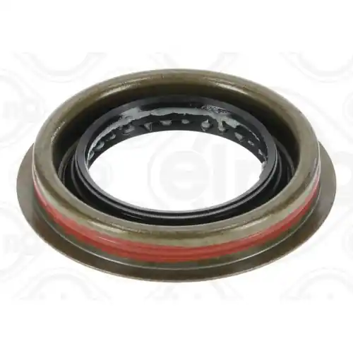 ELRING Wellendichtring, Differential B16.000 Letzte Chance
