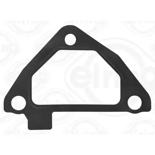 ELRING Dichtung, Differential B10.340 Nur Heute