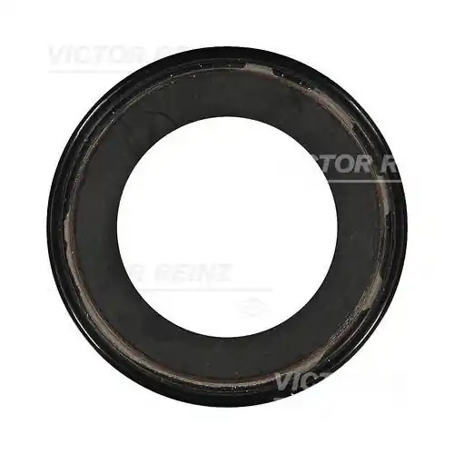 Zertifiziert VICTOR REINZ Wellendichtring, Differential 81-38026-00