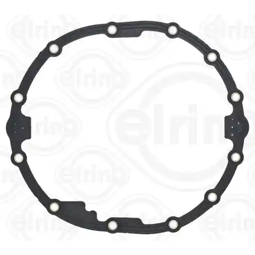 Wochenendangebot ELRING Dichtung, Differentialgehäusedeckel 201.110