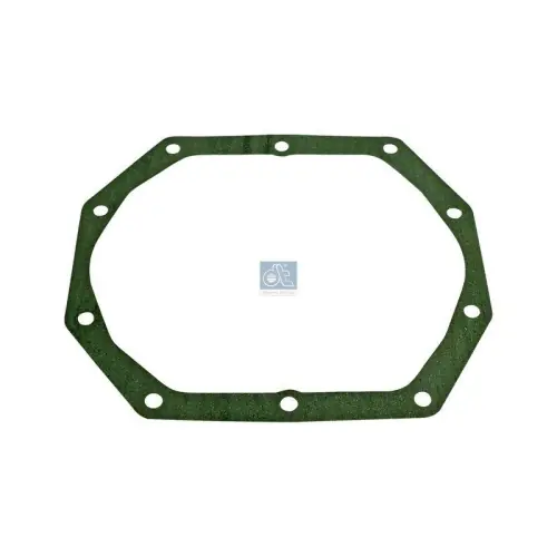 DT Spare Parts Dichtung, Differential 4.20708 Kostenfreie Lieferung