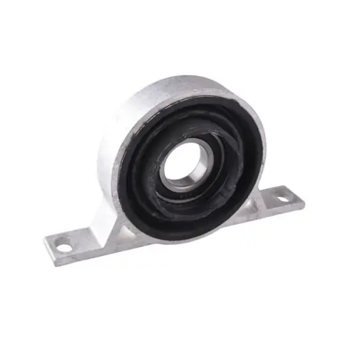 Begrenztes Angebot TEDGUM Lagerung, Gelenkwelle 00088252