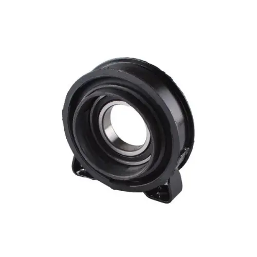 Billig TEDGUM Lagerung, Gelenkwelle