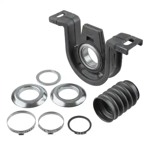 Saisonangebot LEMFÖRDER Lagerung, Gelenkwelle 25240 01