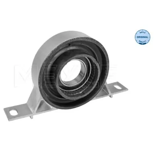 Bestseller MEYLE Lagerung, Gelenkwelle MEYLE-ORIGINAL: True to OE. 300 261 2117