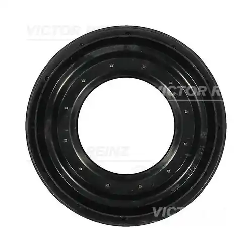 Zertifiziert VICTOR REINZ Wellendichtring, Differential 81-31377-00