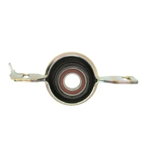 BTA Gelenk, Gelenkwelle G92014BTA Preisknaller