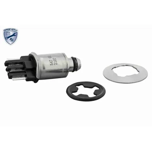 Kostenloser Versand VEMO Sensor, Lamellenkupplung-Allradantrieb EXPERT KITS + V10-72-0158