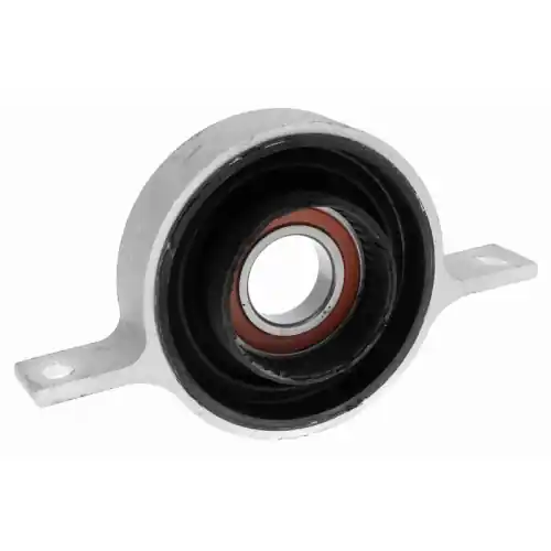 Angebot VAICO Lagerung, Gelenkwelle Green Mobility Parts V20-2548