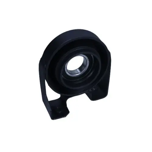 Begrenztes Angebot MAXGEAR Lagerung, Gelenkwelle 49-0672