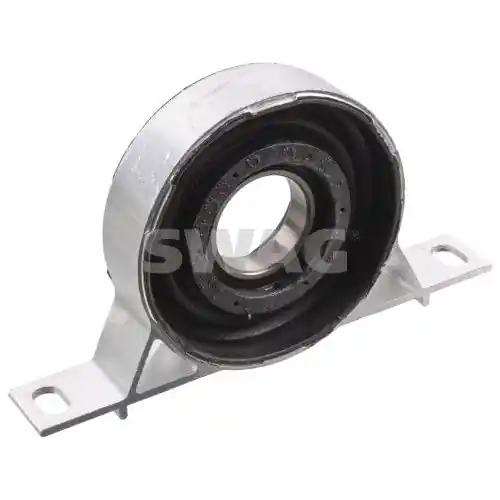 SWAG Lagerung, Gelenkwelle 20 92 1763 Sichere Zahlung