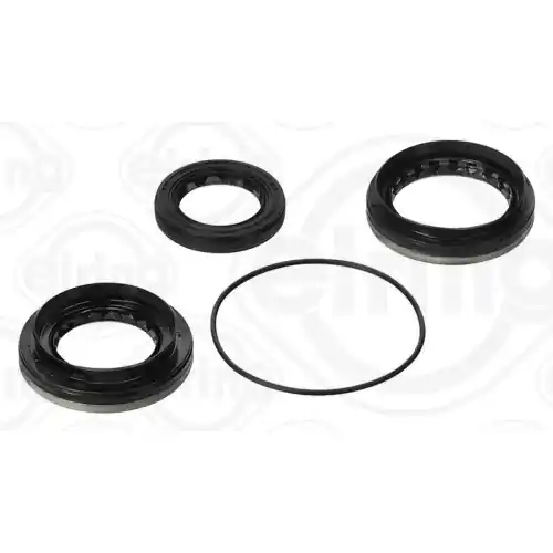 ELRING Dichtungssatz, Differential B12.180 Super-Preis