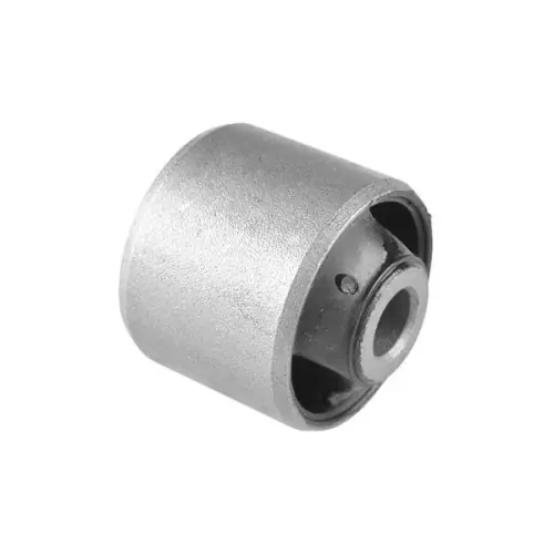 Begrenztes Angebot TEDGUM Lagerung, Differential
